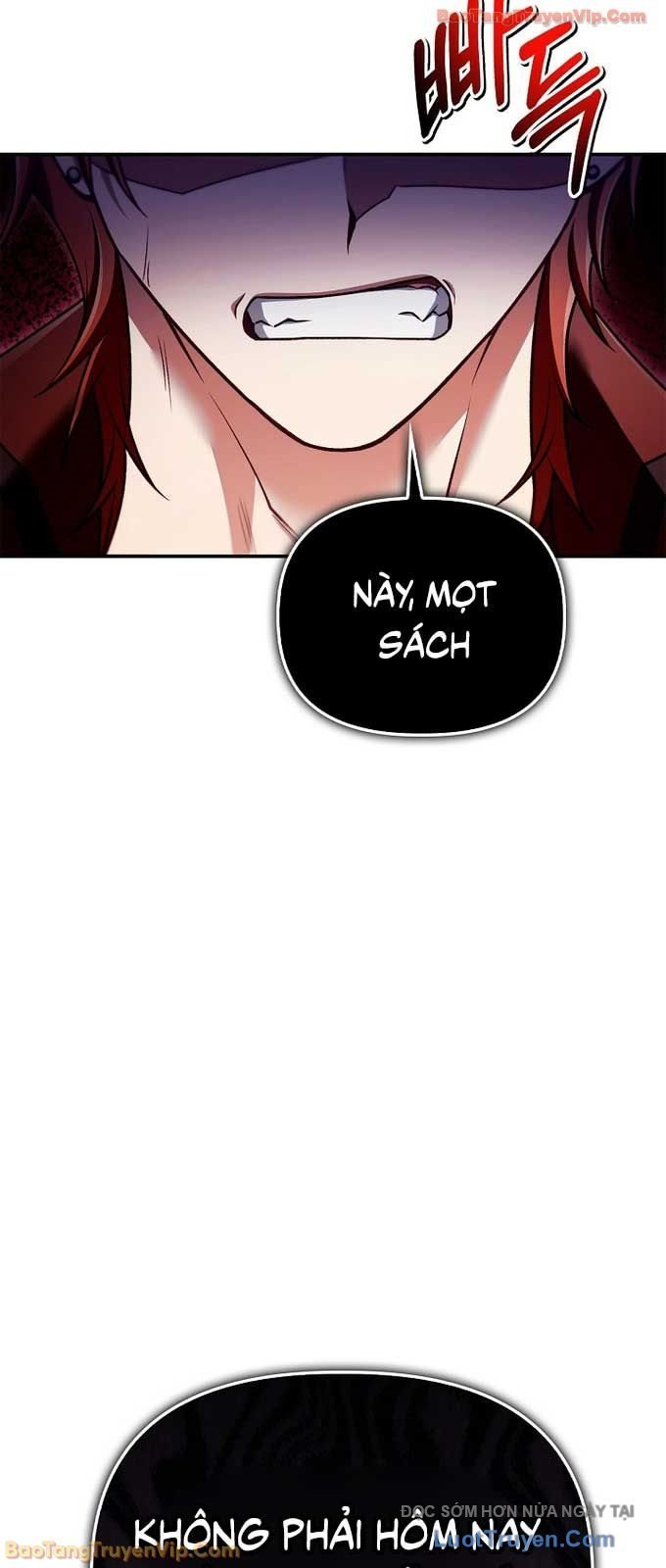Ký Sự Hồi Quy Chapter 155 - Trang 2