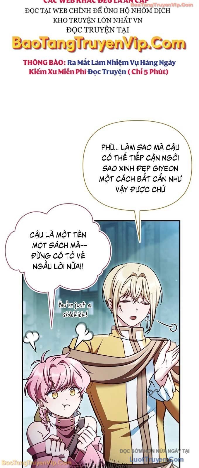 Ký Sự Hồi Quy Chapter 155 - Trang 2