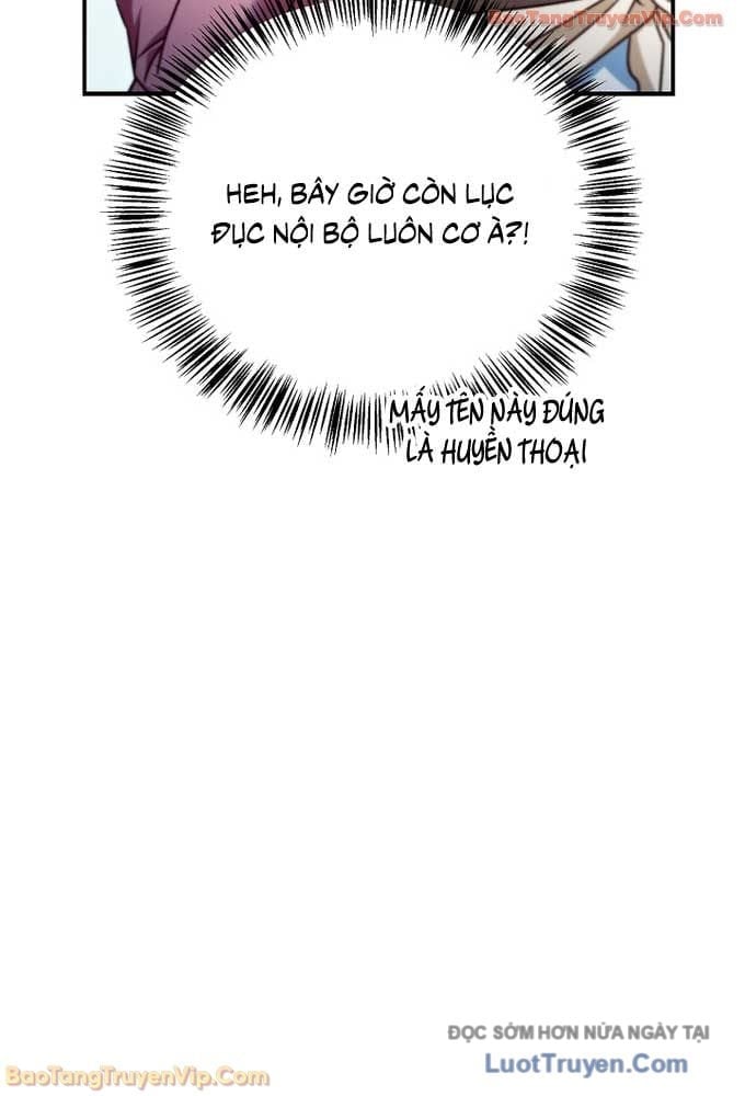 Ký Sự Hồi Quy Chapter 155 - Trang 2