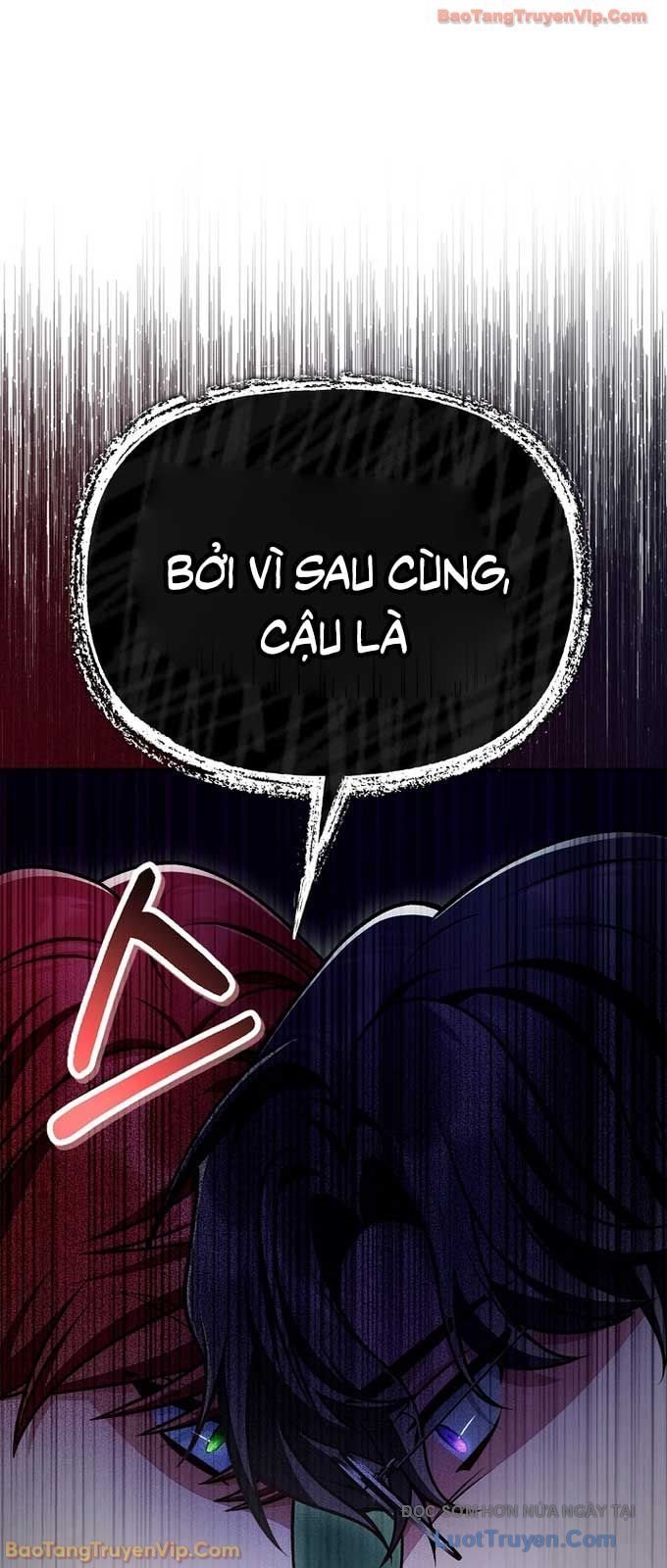 Ký Sự Hồi Quy Chapter 155 - Trang 2