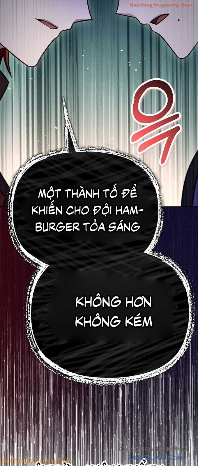 Ký Sự Hồi Quy Chapter 155 - Trang 2