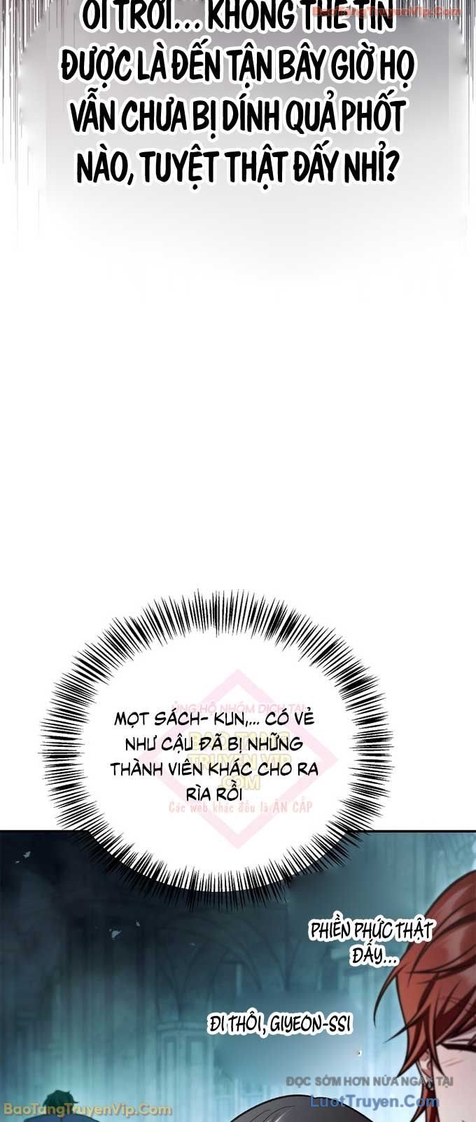 Ký Sự Hồi Quy Chapter 155 - Trang 2