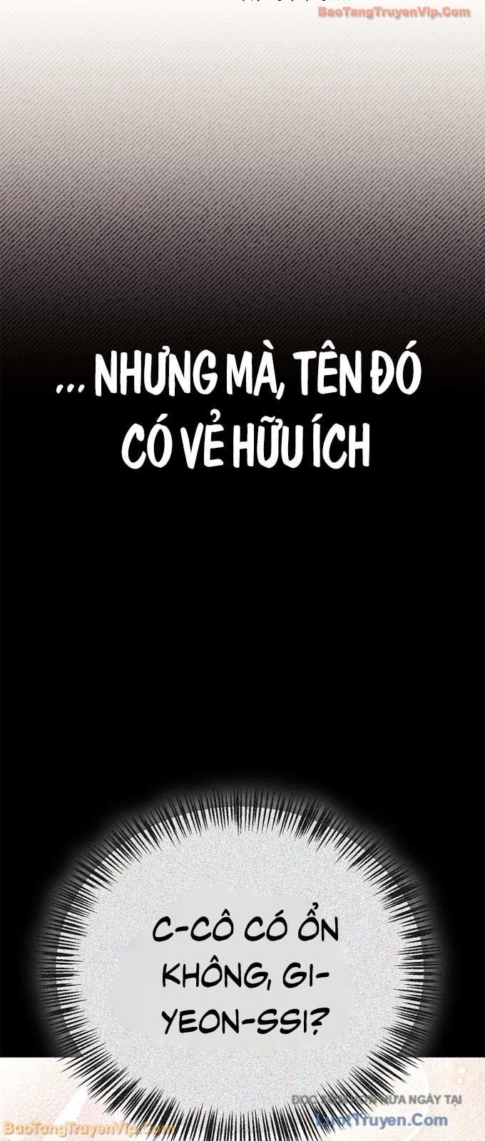Ký Sự Hồi Quy Chapter 155 - Trang 2