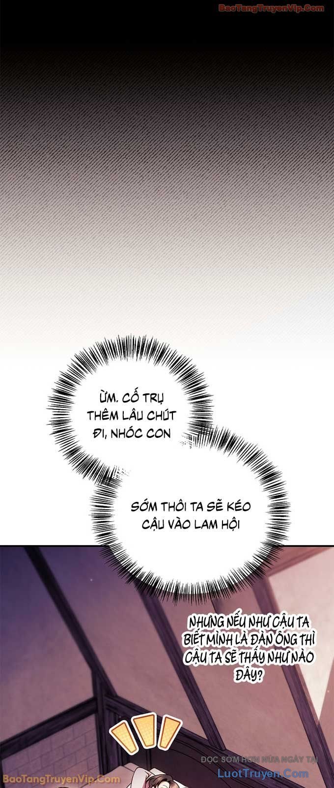 Ký Sự Hồi Quy Chapter 155 - Trang 2