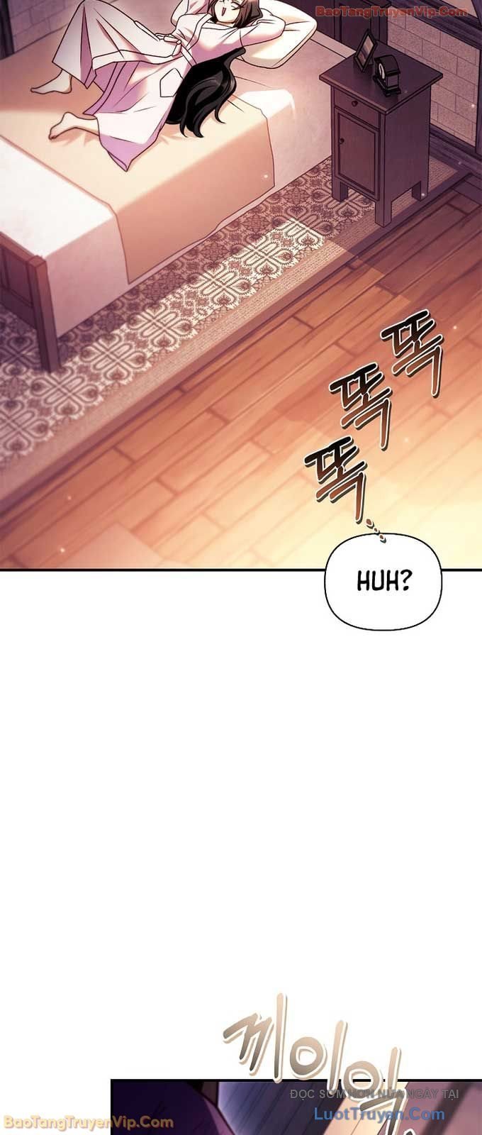 Ký Sự Hồi Quy Chapter 155 - Trang 2