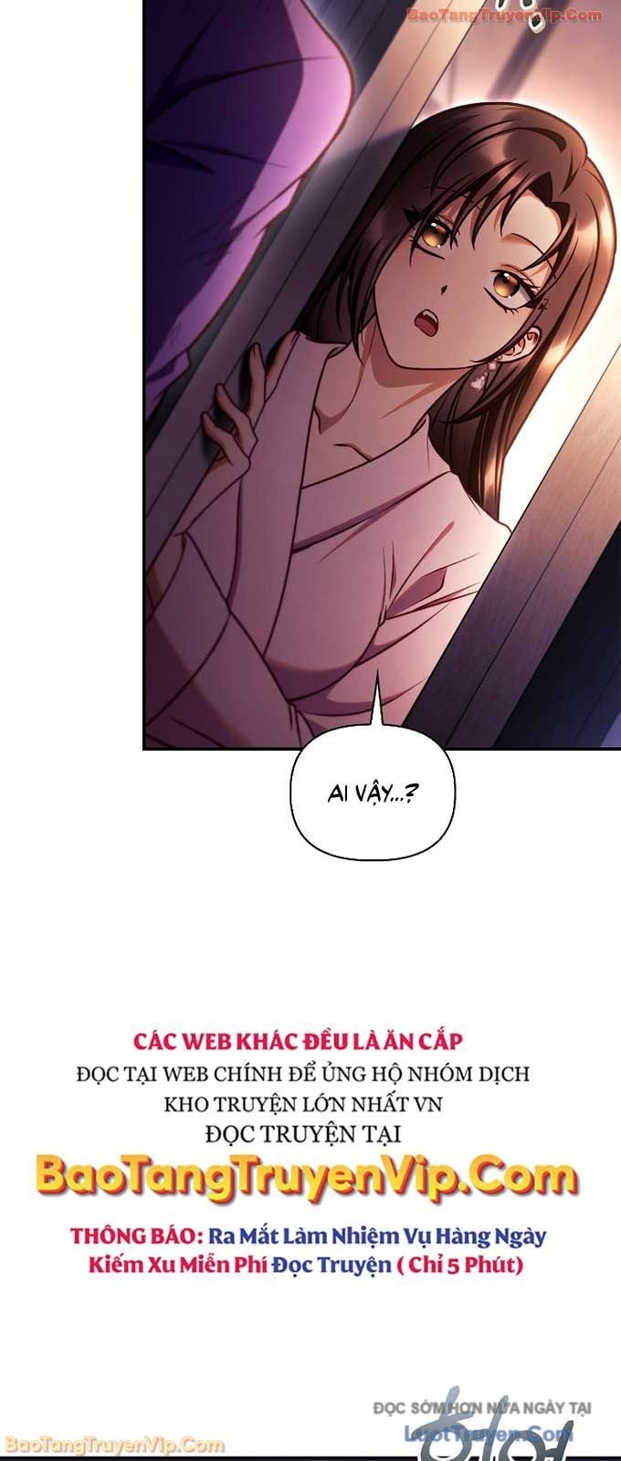 Ký Sự Hồi Quy Chapter 155 - Trang 2