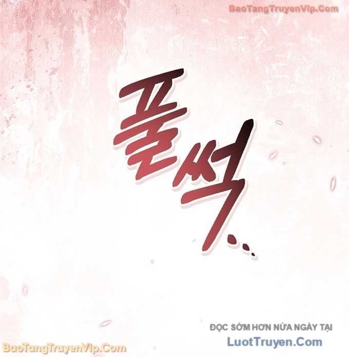 Ký Sự Hồi Quy Chapter 155 - Trang 2