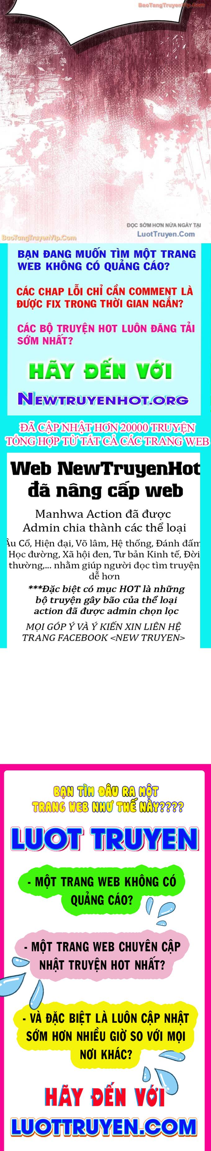 Ký Sự Hồi Quy Chapter 155 - Trang 2