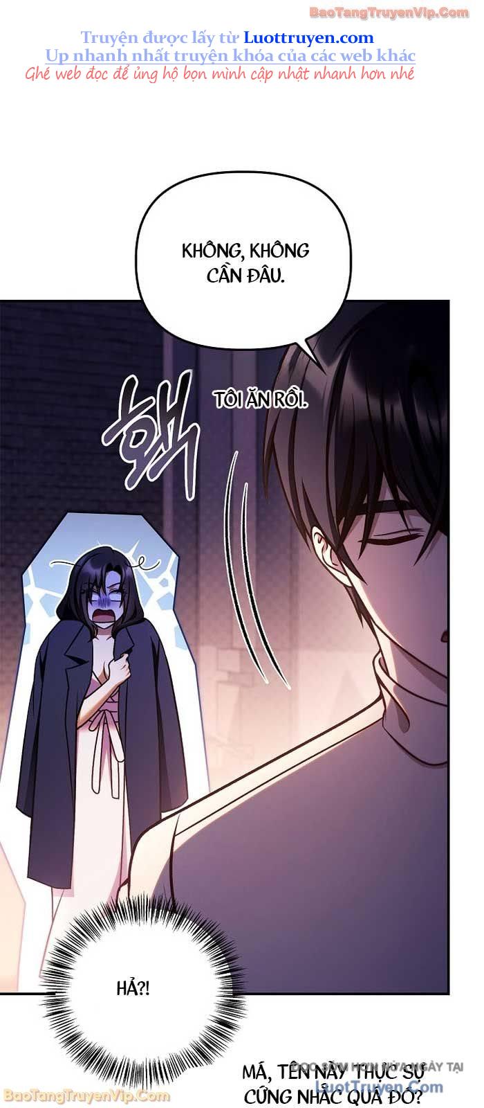 Ký Sự Hồi Quy Chapter 157 - Trang 2