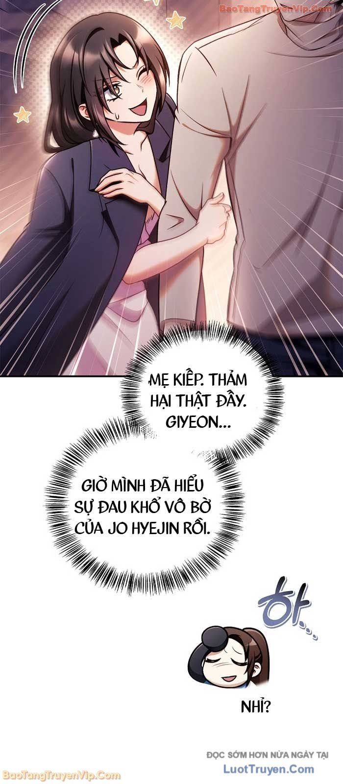 Ký Sự Hồi Quy Chapter 157 - Trang 2