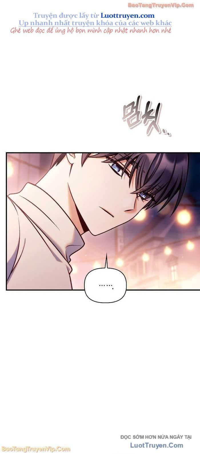 Ký Sự Hồi Quy Chapter 157 - Trang 2