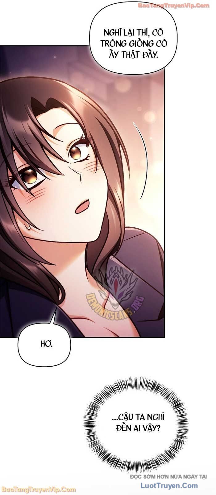 Ký Sự Hồi Quy Chapter 157 - Trang 2