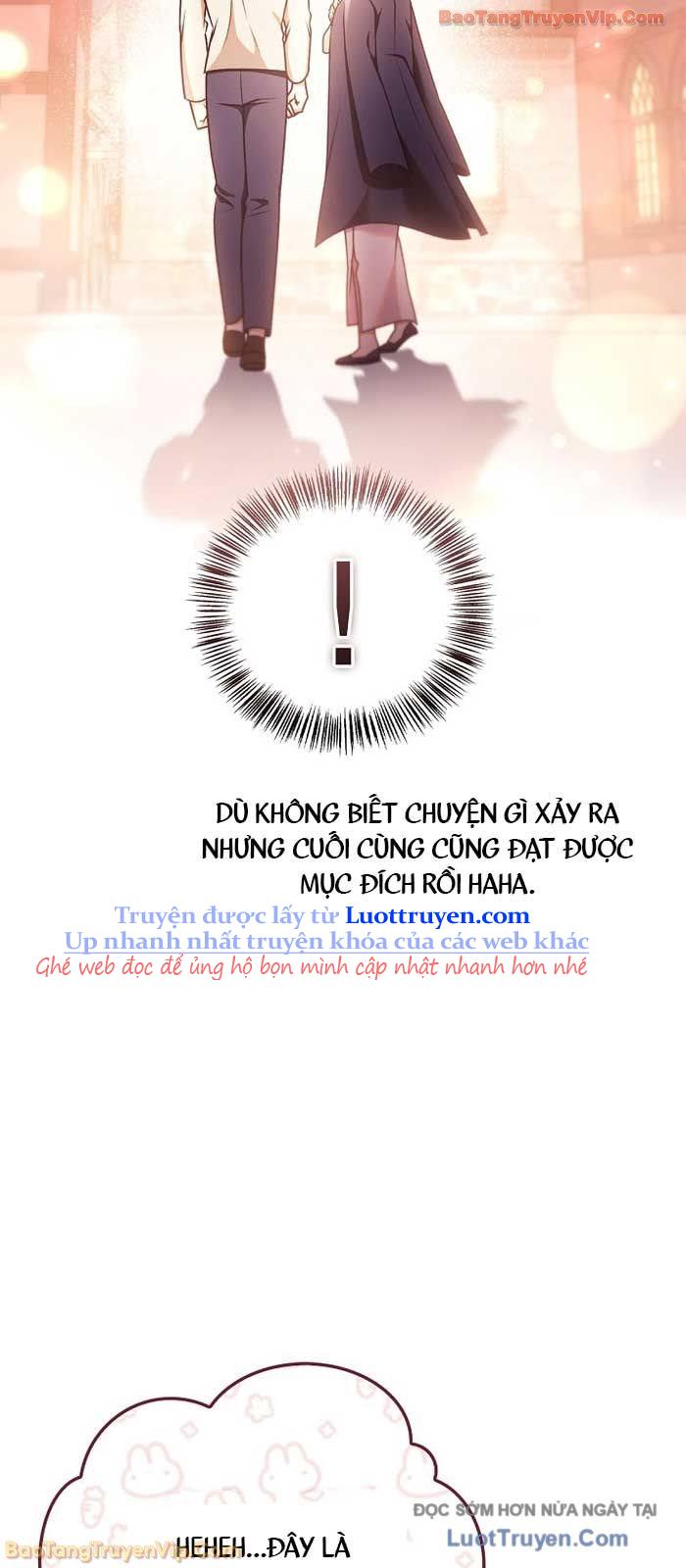 Ký Sự Hồi Quy Chapter 157 - Trang 2