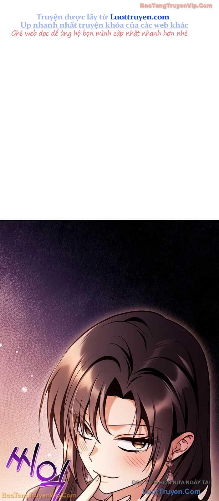 Ký Sự Hồi Quy Chapter 157 - Trang 2