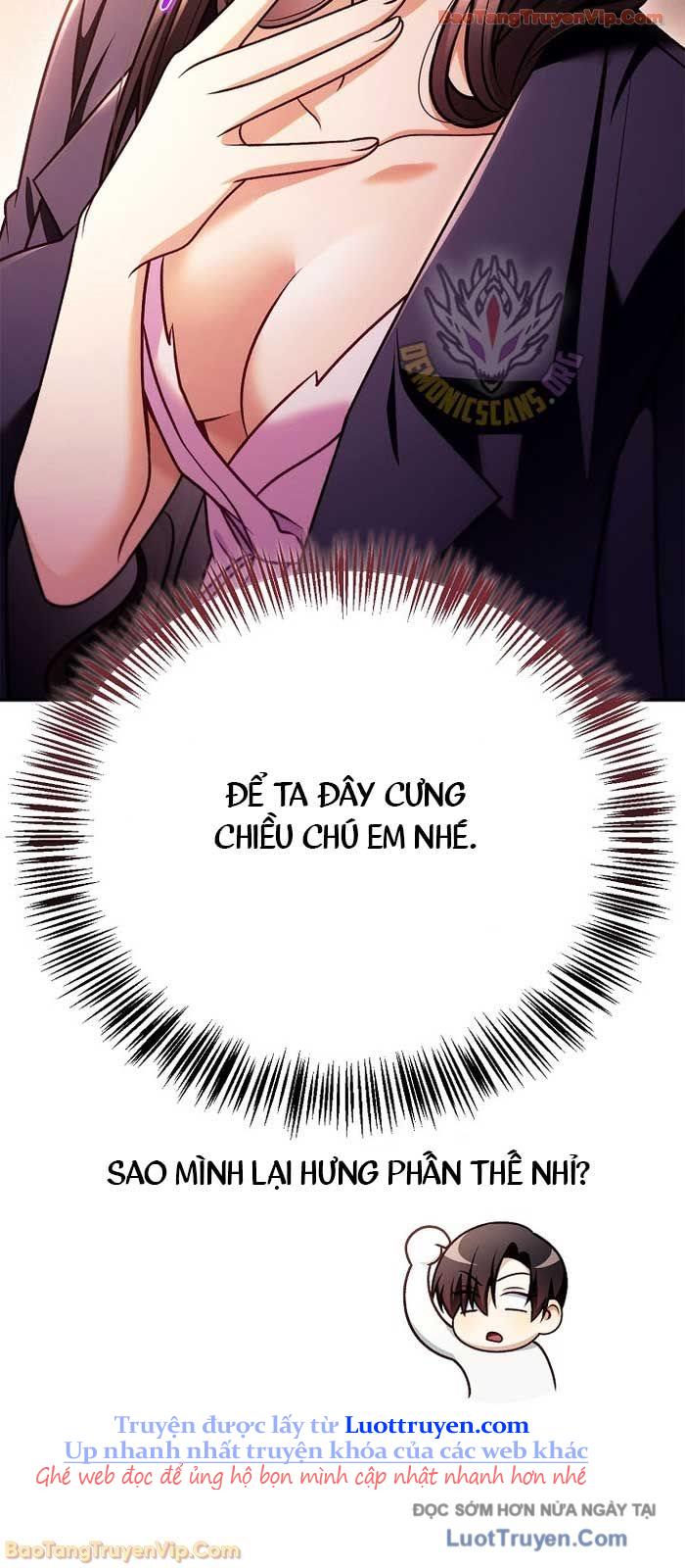 Ký Sự Hồi Quy Chapter 157 - Trang 2