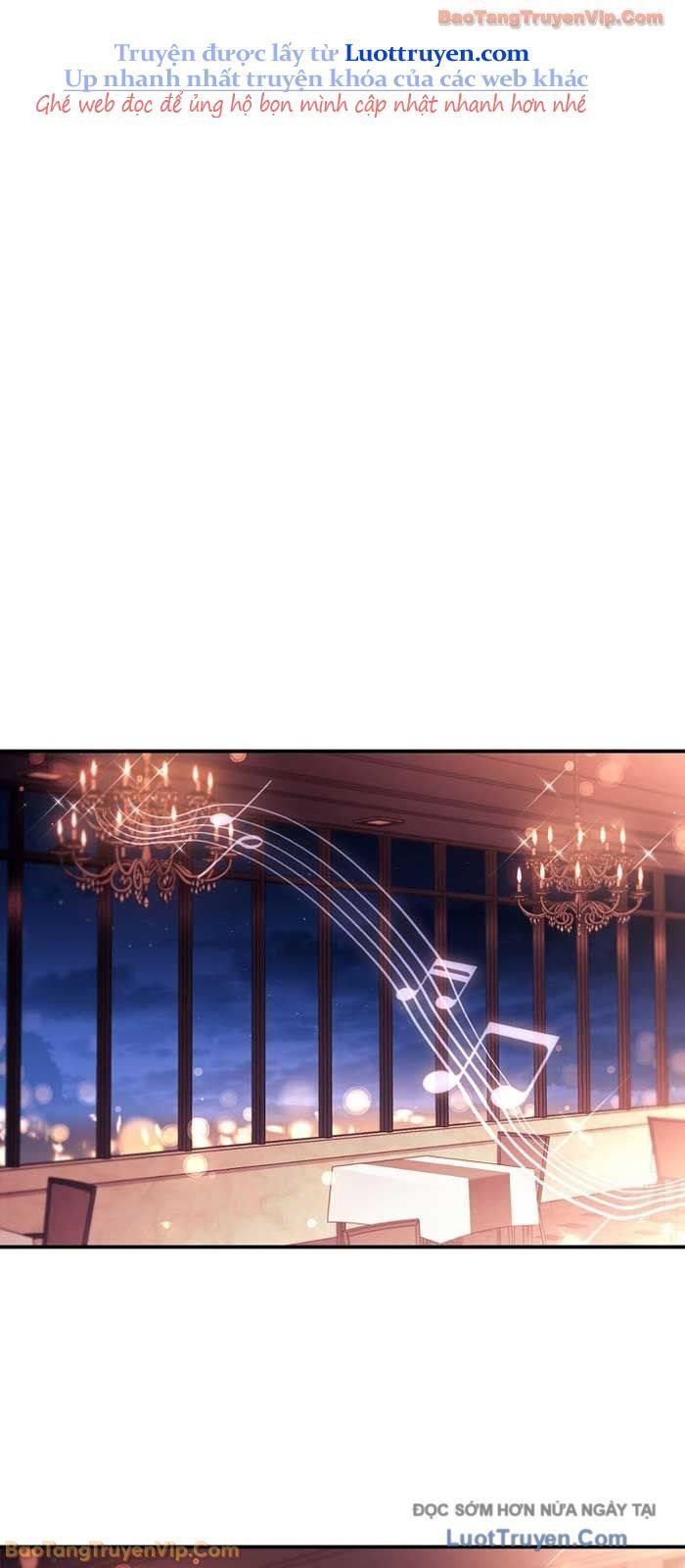 Ký Sự Hồi Quy Chapter 157 - Trang 2