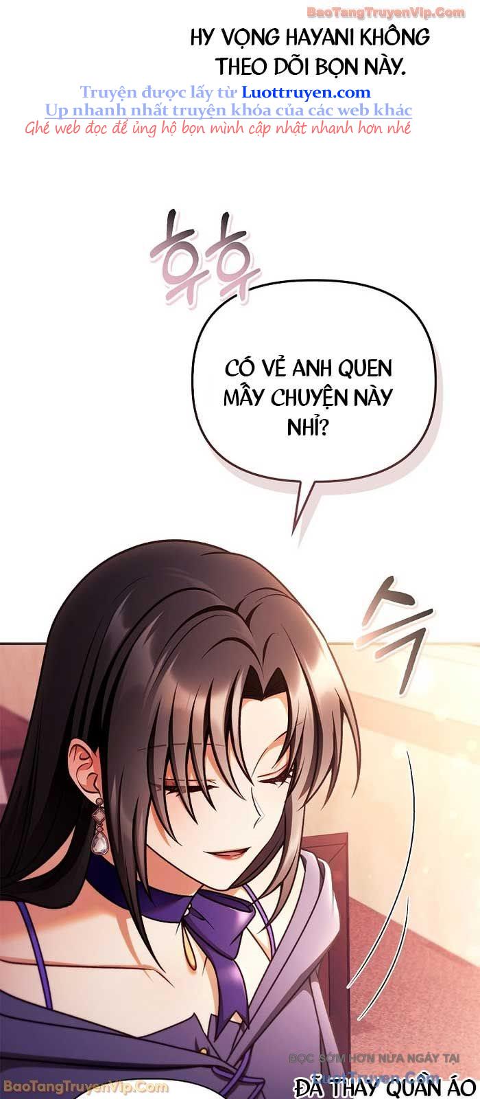 Ký Sự Hồi Quy Chapter 157 - Trang 2