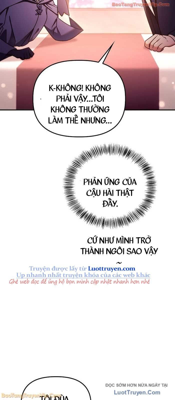 Ký Sự Hồi Quy Chapter 157 - Trang 2
