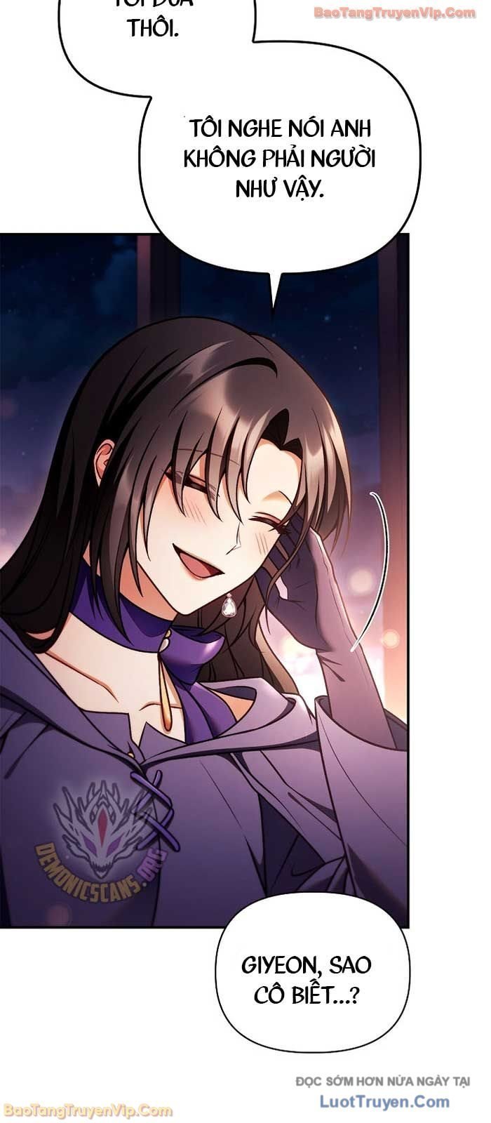 Ký Sự Hồi Quy Chapter 157 - Trang 2