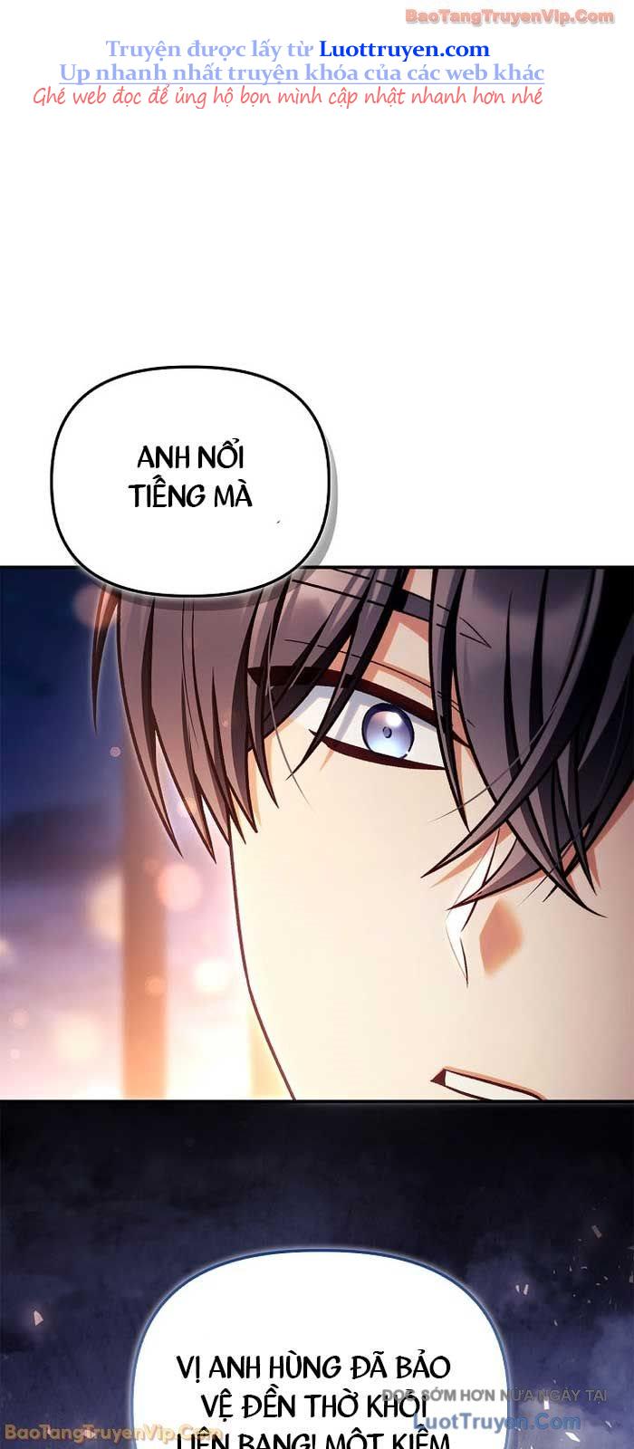 Ký Sự Hồi Quy Chapter 157 - Trang 2