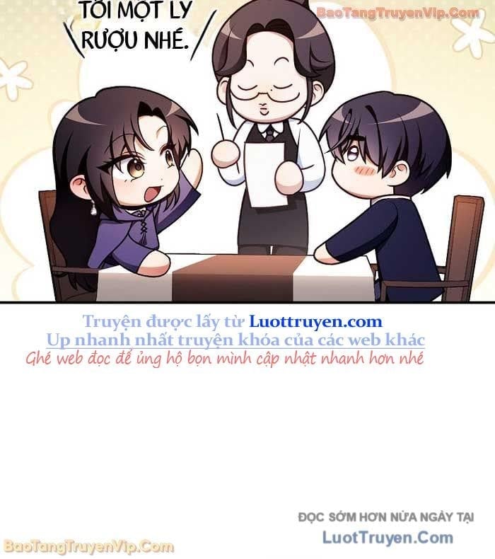 Ký Sự Hồi Quy Chapter 157 - Trang 2