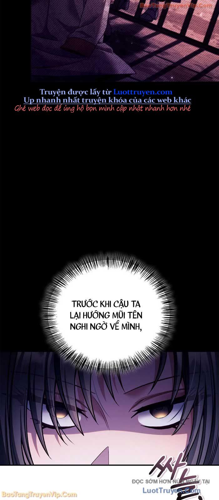Ký Sự Hồi Quy Chapter 157 - Trang 2