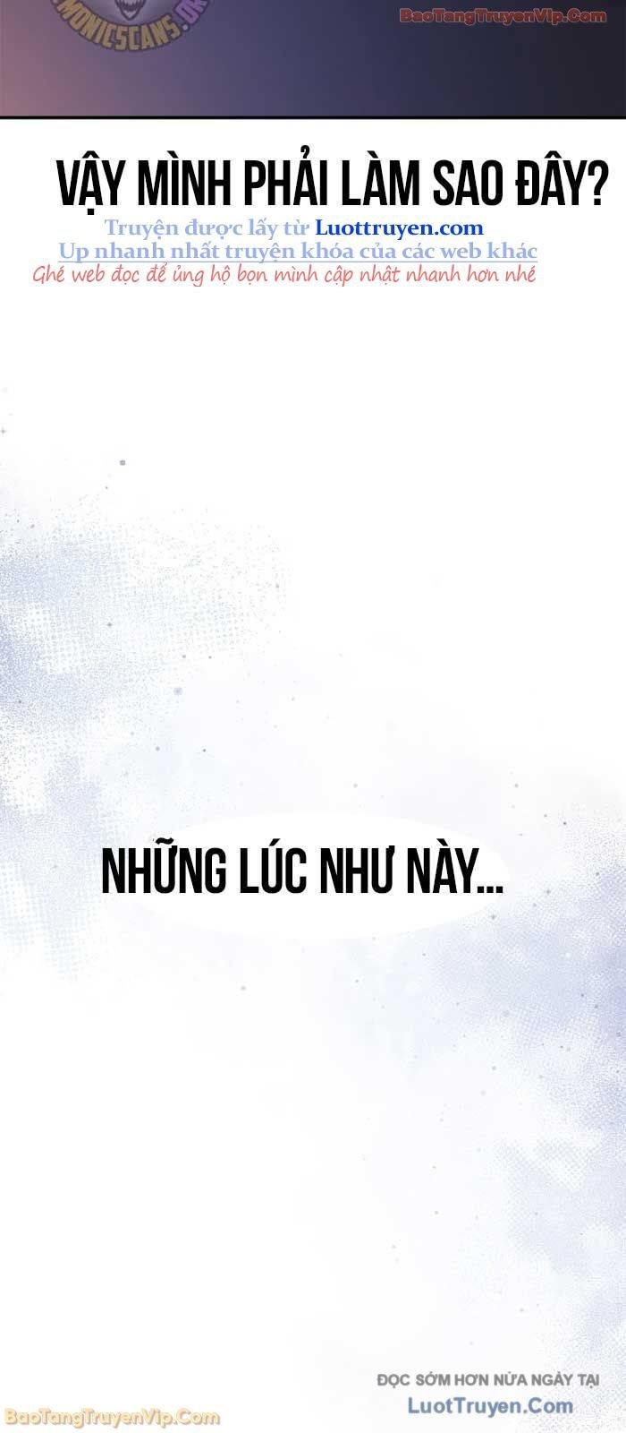 Ký Sự Hồi Quy Chapter 157 - Trang 2