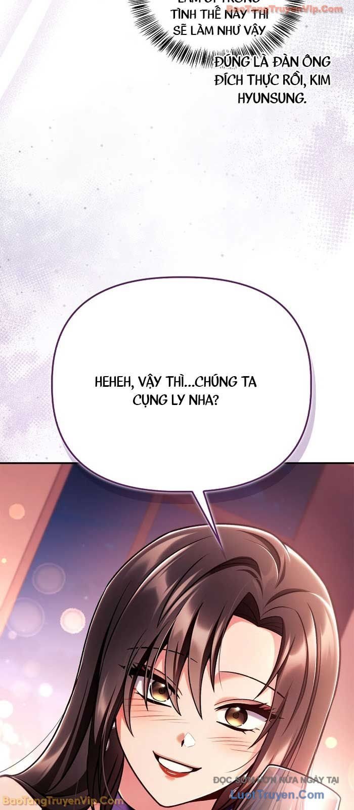 Ký Sự Hồi Quy Chapter 157 - Trang 2
