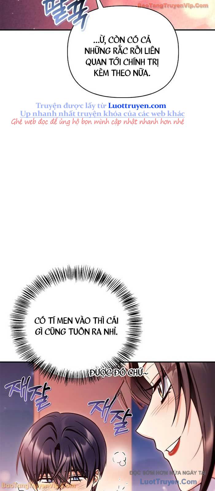 Ký Sự Hồi Quy Chapter 157 - Trang 2