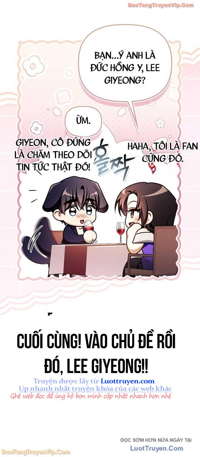 Ký Sự Hồi Quy Chapter 157 - Trang 2