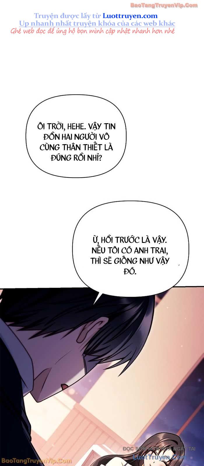 Ký Sự Hồi Quy Chapter 157 - Trang 2