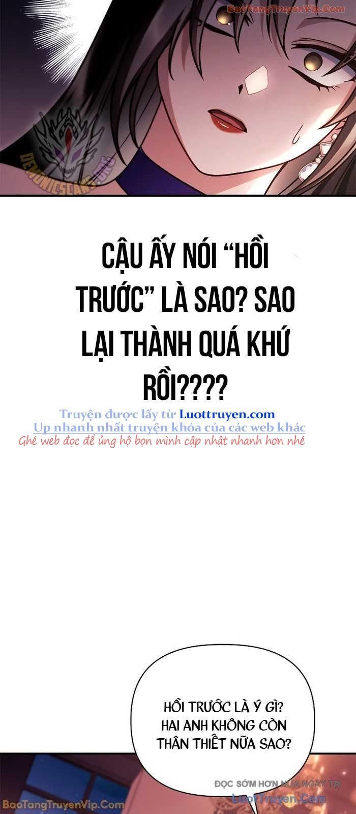 Ký Sự Hồi Quy Chapter 157 - Trang 2