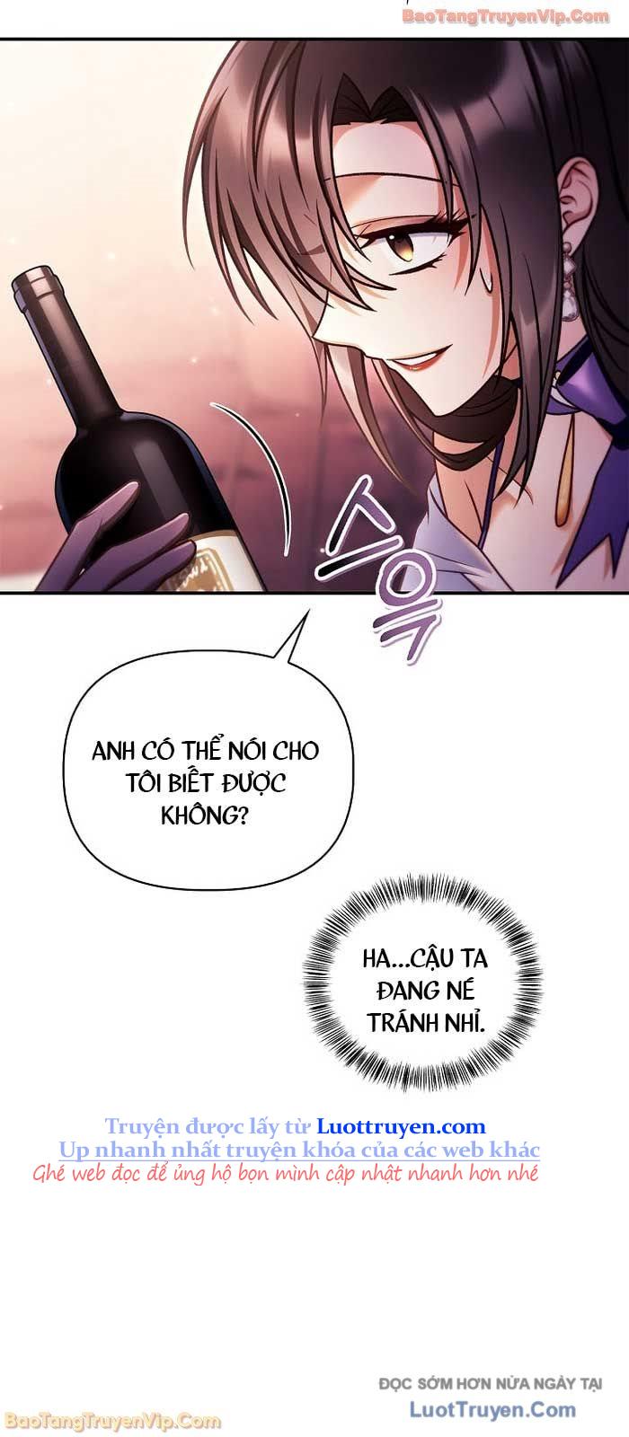Ký Sự Hồi Quy Chapter 157 - Trang 2
