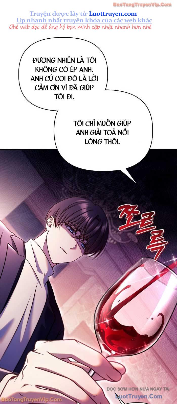 Ký Sự Hồi Quy Chapter 157 - Trang 2