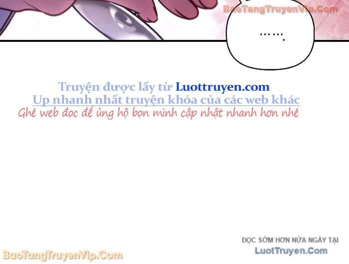 Ký Sự Hồi Quy Chapter 157 - Trang 2