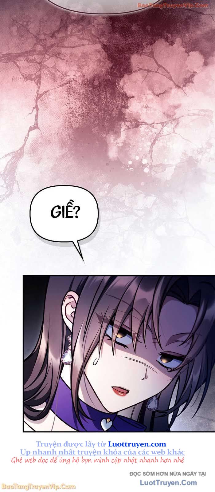 Ký Sự Hồi Quy Chapter 157 - Trang 2