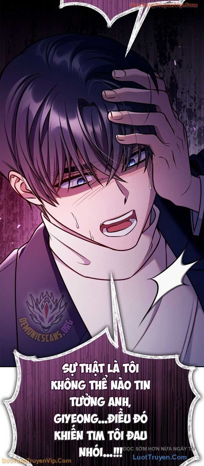 Ký Sự Hồi Quy Chapter 157 - Trang 2