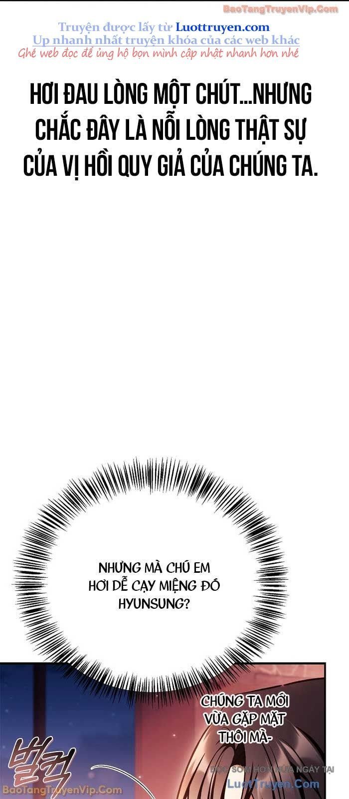 Ký Sự Hồi Quy Chapter 157 - Trang 2