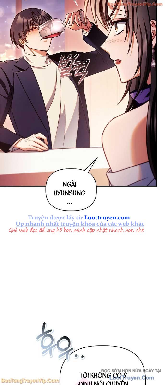 Ký Sự Hồi Quy Chapter 157 - Trang 2