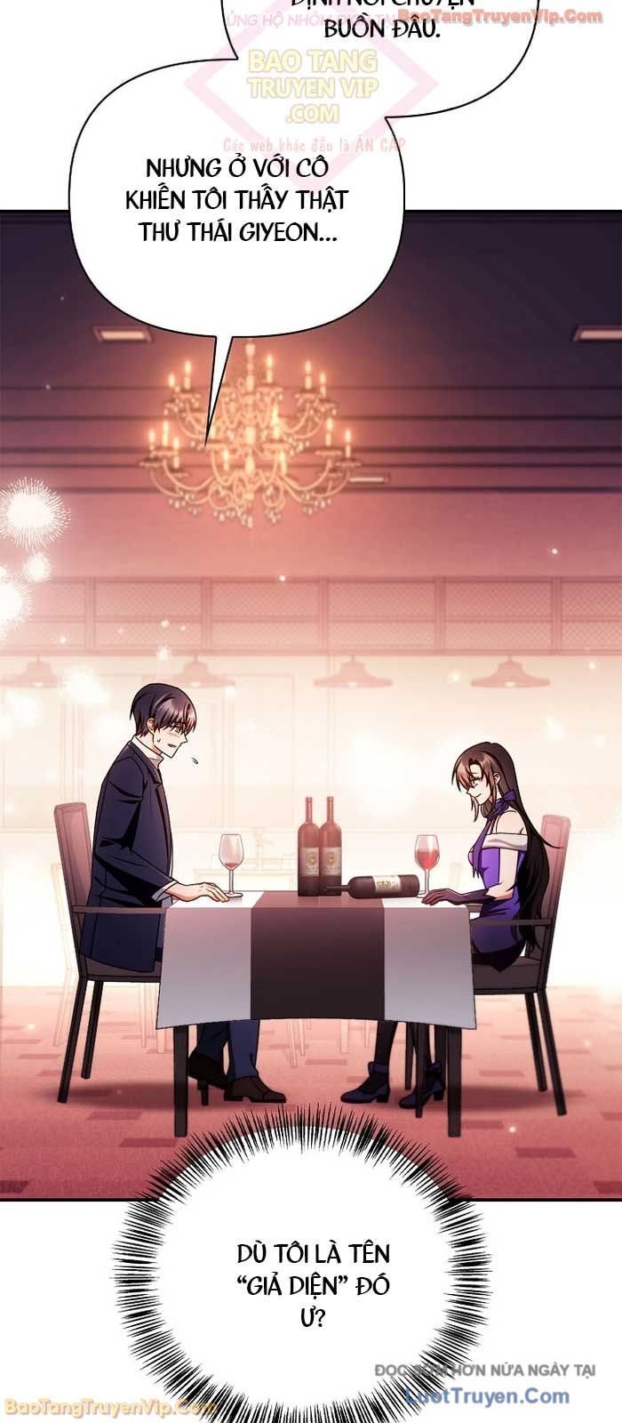 Ký Sự Hồi Quy Chapter 157 - Trang 2