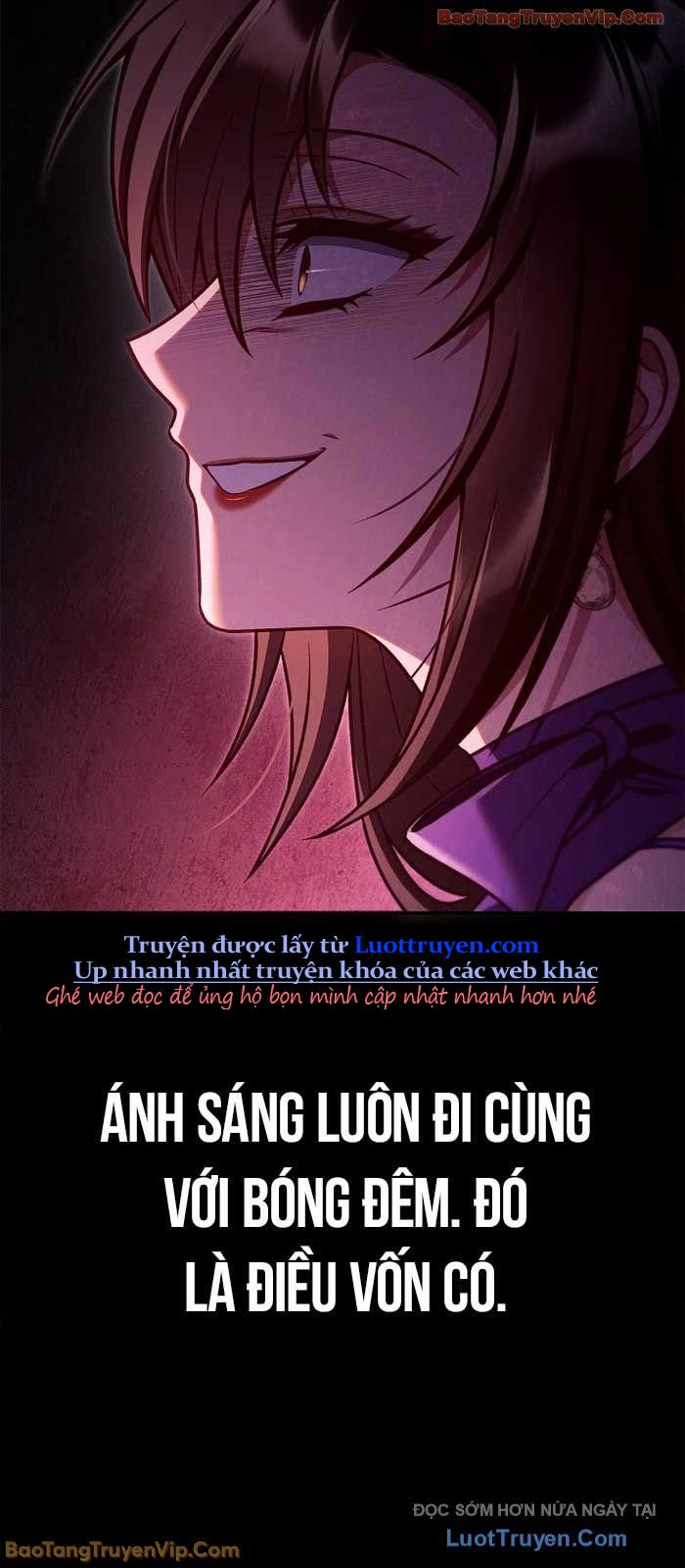 Ký Sự Hồi Quy Chapter 157 - Trang 2