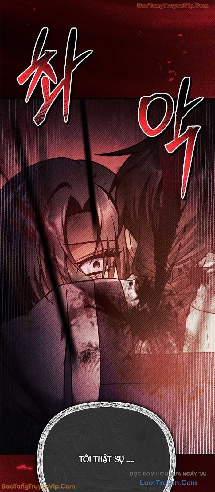 Ký Sự Hồi Quy Chapter 157 - Trang 2