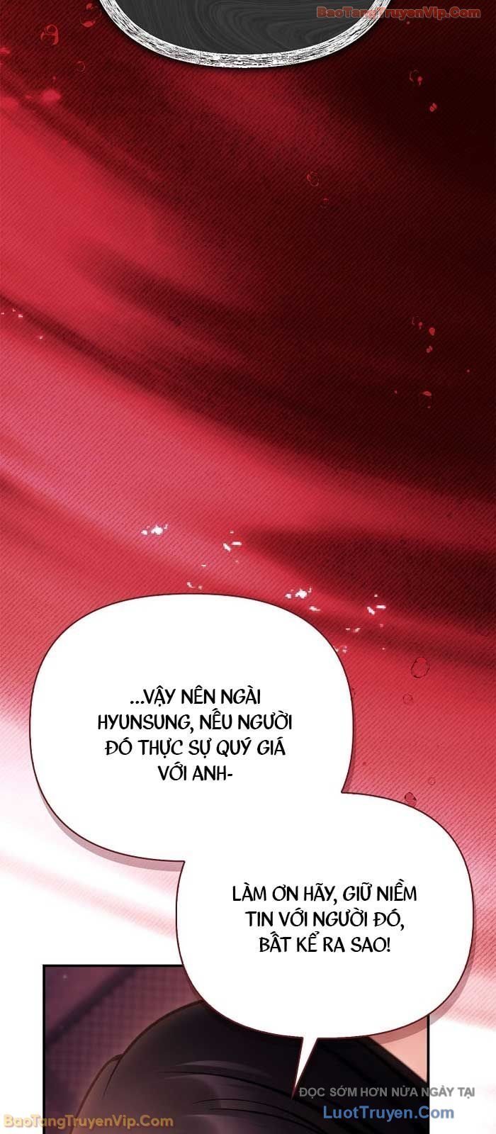 Ký Sự Hồi Quy Chapter 157 - Trang 2