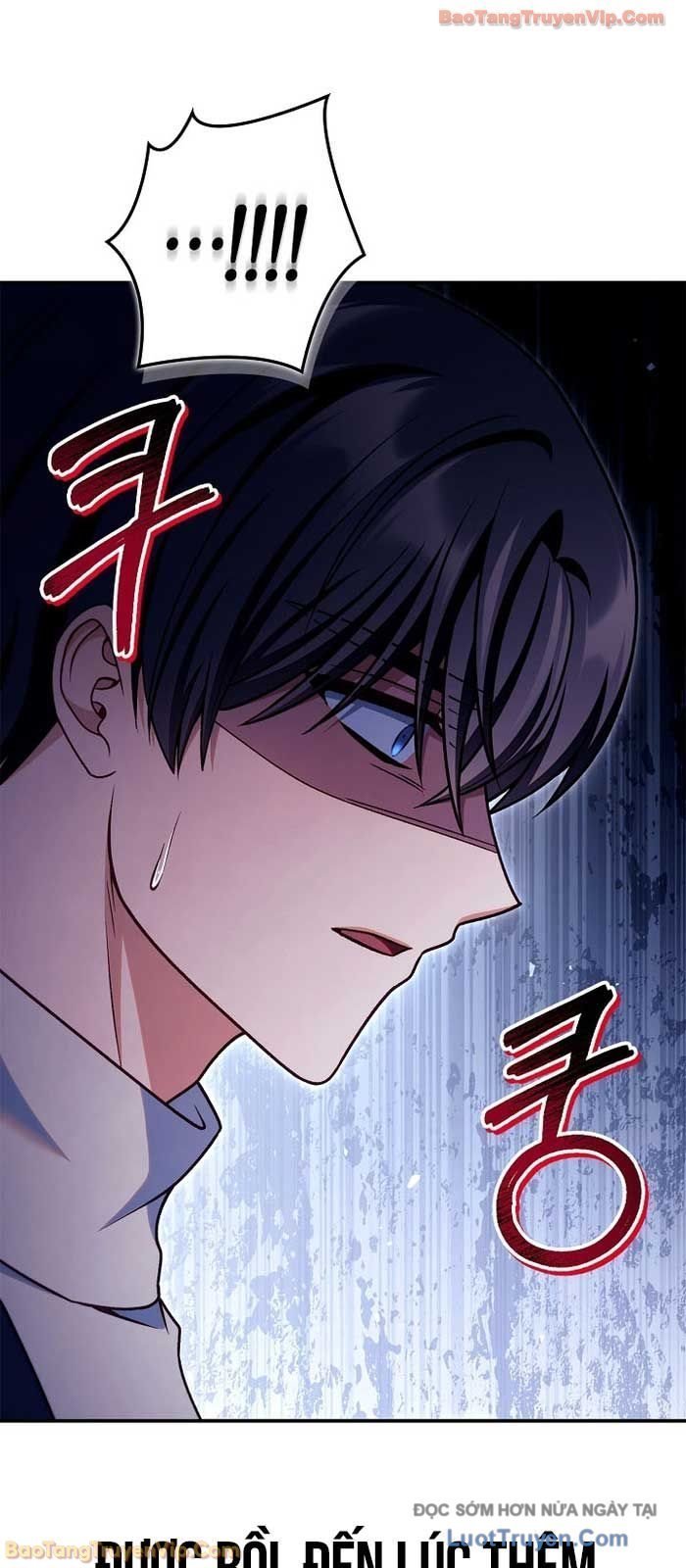 Ký Sự Hồi Quy Chapter 157 - Trang 2