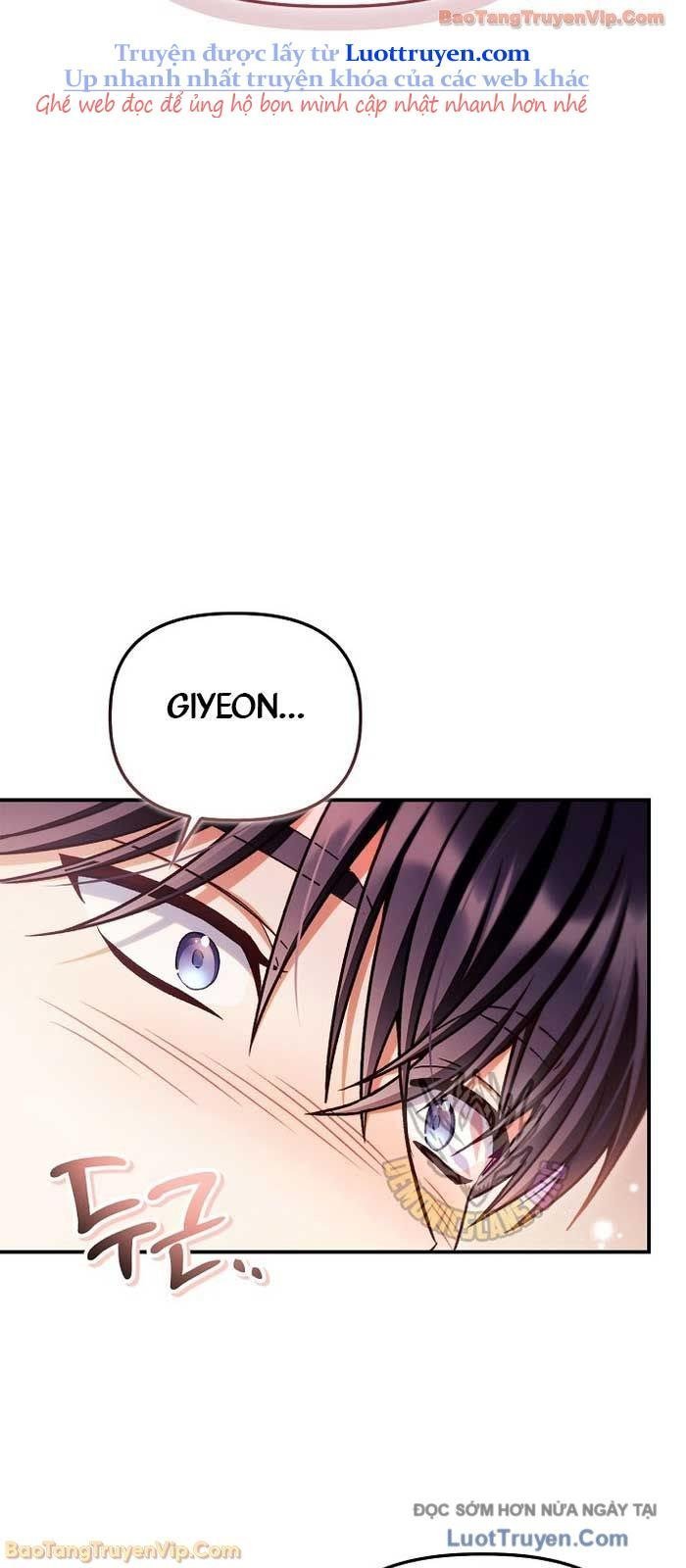 Ký Sự Hồi Quy Chapter 157 - Trang 2