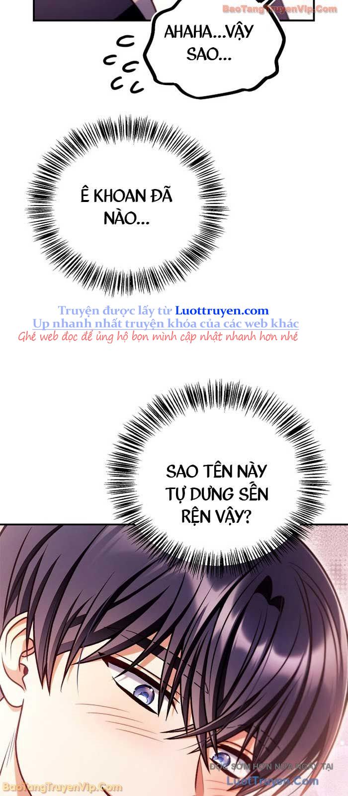 Ký Sự Hồi Quy Chapter 157 - Trang 2