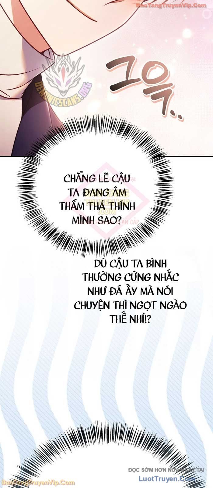 Ký Sự Hồi Quy Chapter 157 - Trang 2
