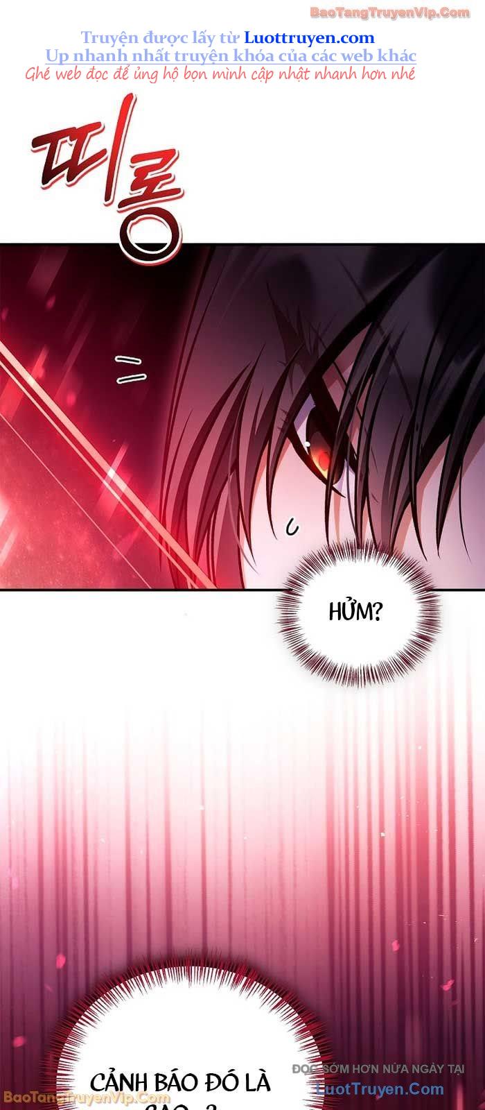 Ký Sự Hồi Quy Chapter 157 - Trang 2