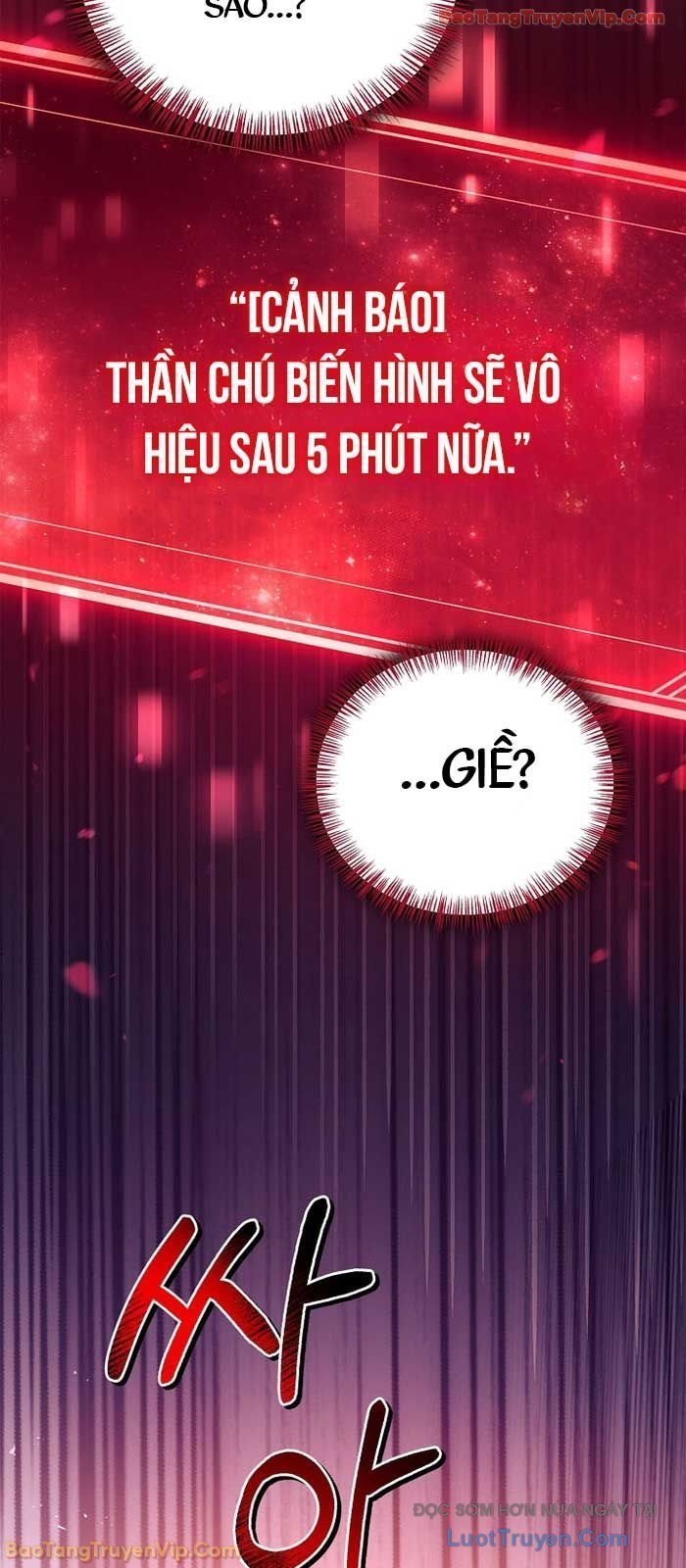 Ký Sự Hồi Quy Chapter 157 - Trang 2