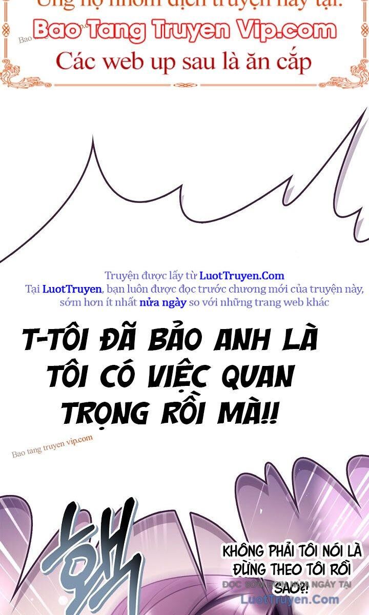 Ký Sự Hồi Quy Chapter 158 - Trang 2